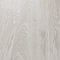 NEU.HOLZ Revêtement de Sol Adhésif Lames Laminées PVC Vinyle Effet Naturel Compatible au Plancher Chauffant 7 Pièces 0,975 m² White Oak Chêne Blanchi