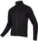Endura MTB-Jacke Windchill Schwarz Gr. L