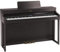 Roland HP702-DR Digitalpiano