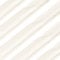 Realm Cream Roman Blind Tape (10m)