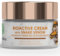 Green idea - Schlangengift Anti-Falten-Creme - Botox-Effekt - Anti-Falten-Behandlung - Unterstützt die Hautstraffung - Beugt der Hautalterung vor - Straffende Creme - Nicht fettend 50 ml (1)