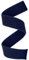 Abanen Uhrenarmband für Fenix 6/7, EPIX 2, 22 mm Gewebtes Nylon, Schnell Trocknend, Ultraleichtes Sportarmband für Garmin Fenix Pro, Saphir, Instinct, Forerunner 955, Dunkelblau