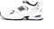 NEW BALANCE 530, Sneaker Uomo, 38 EU