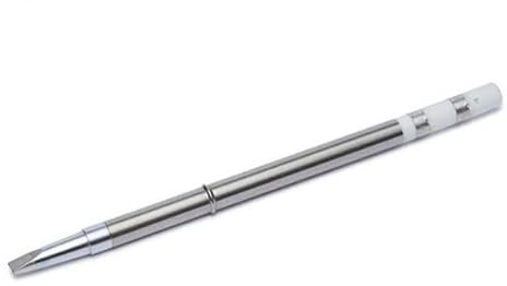 Hakko T39-DL32 Soldering Iron Tip - Chisel Shape-3.2DL - for FX9701 & FX9702