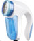 Levapelucchi elettrico portatile leva pelucchi e peli cane gatto per vesiti,abiti,maglie e maglioni 220V