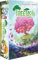 GIGAMIC Funny Fox - TREETOPIA