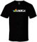 Amiga 4 Mens T Shirt Size XL