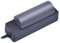 Batterie NB-CP2LH NB-CP2L NB CP1L CP2L CP2LH, Compatible avec Canon, for Imprimantes Photo SELPHY NB-CP1L CP1300 CP1200 CP1500 CP910 CP900(1 Battery Set)