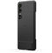 Sony - Coque élégante avec Support pour Xperia 1 VII - Noir