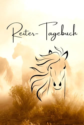 Reiter-Tagebuch