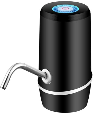 Kids Water Table Pump – Manual Water Flow Toy, Outdoor Summer Game Equipment, Creative Play Accessory | Engaging Play Pump for Children Supporting Imaginative Games Sensory Fun Outdoor Activity Time