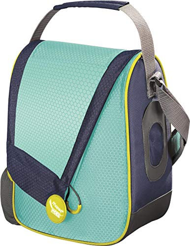 Isoliertasche Kids CONCEPT blau