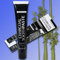 Active Bamboo Charcoal Toothpaste Teeth Whitening