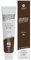 Augenbrauenfarbe und Wimpernfarbe zum Färben - Instant Eyebrows and Lashes Farben Langanhaltend 15ml