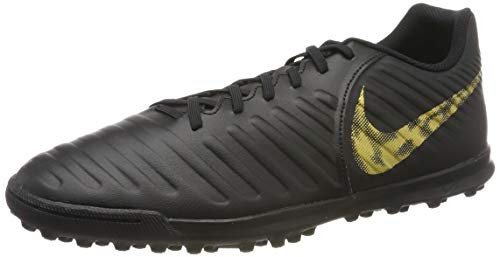 Nike Herren Legendx 7 Club Tf Fußballschuhe
