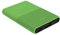TerraTec P50 Powerbank (Zusatzakku) LiPo 5000 mAh 282273