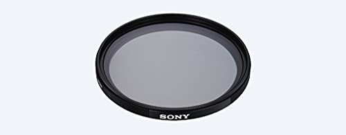 Sony VF-77CPAM2 Filtre de caméra polarisant Circulaire 7,7 cm