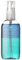 SENSOLAR Duo After Sun Lotion Spray 100 ml