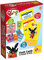 Lisciani Giochi Bing Flash Cards in Display