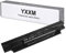 YXXM Batteria sostitutiva A41N1421 per Asus Batteria per laptop P2520LA P2530UA P2430UA P2430UJ PU551LD PU551LA P2530UJ Batteria per laptop