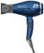 Parlux Alyon Ionic Nachtblau, dunkelblau, S462001AN