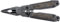 SOG 01SG139 Unisex – Erwachsene Power Access Assist BlackMultiTool,schwarz,17,3cm