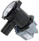 ELECTROTODO Bomba Desague compatible con Lavadora Balay Lynx Bosch Siemens Crolls Superser 00144978