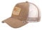 Djinns Trucker Cap HFT Hippy Canvas Sand Beige, Size:OneSize
