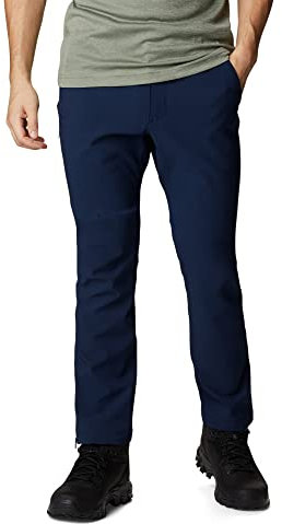 Columbia Herren Passo Alto III Wärmende Hose