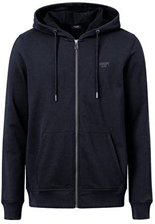 Joop! Jeans 15 JJJ-15Salvatore - XXXL