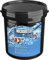 Phosphatentferner Aquarium – ARKA Phos-Out 4 Granulat 20 L / 10,5 kg – entfernt Phosphat, Silikat & Gelbstoffe – Eisenhydroxid-Absorber für Süß- & Meerwasser – inkl. Filterbeutel – pH-neutral
