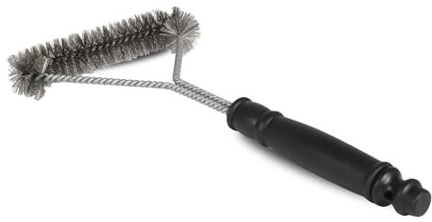LE MARQUIER - Petite Brosse T