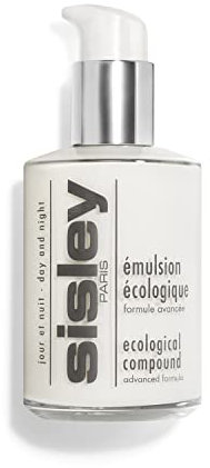 SISLEY Ecological Compound Advanced Formula 125 ml