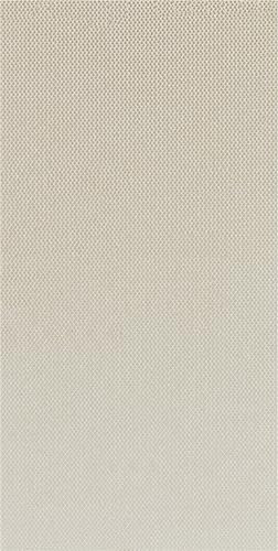 Bosch Accessories 2608901629 - Rete abrasiva per levigatrice orbitale, grana 180, 115 mm x 107 mm, 50