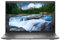 Dell Latitude 5540-15.6'' - Intel Core i5-1335U - 8GB RAM - 256GB SSD MH4VC