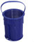 URPIZY B-219 Panier de Rechange pour Pompe de Piscine pour Pentair pour Challenger 355318/R38024