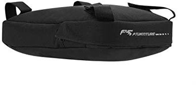 JVAN Borse Laterali Per BMW R1200GS R 1200 Per GS Per LC Per ADV R 1250GS Per Adventure Borsa Posteriore Borsa Porta Attrezzi Per Cellulare R 1250 Viaggio Attrezzi Borsa