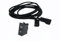 Aux-in Buchse mit Kabel für BMW E39 E46 E38 E53 X5 NAVIGATION Professional 16:9