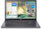 acer Aspire 5 A515-57G-524H PC Portatile, Notebook, Processore Intel Core i5-1235U, RAM 16 GB DDR4, 512 GB PCIe NVMe SSD, Display 15.6 IPS FHD, NVIDIA GeForce RTX 2050 4 GB GDDR6, Windows 11 Home