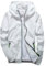Waterfall Jackets For Women Uk Ultra Light Rain Jacket Ladies Golf Clothing Uk Ladies Bowling Jacket Festival Raincoat Pink Oversized Bomber Jacket Padded Jacket Women