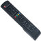 Telecomando di Ricambio applicabile per AKAI/NORDMENDE TV ND39N2300PSAT ND40N2000 ND39N2000H ND40N2000H ND32N2200H ND40S3000 ND24N2000H ND39S3000H ND43S3000H-SMART HD24N2000H UH22M1010 ND40S3000-SMART