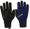 KinetiXx Winter-Fahrradhandschuhe Logan