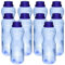 10er Set Acala Trinkflasche Adam 0,75 L aus Tritan