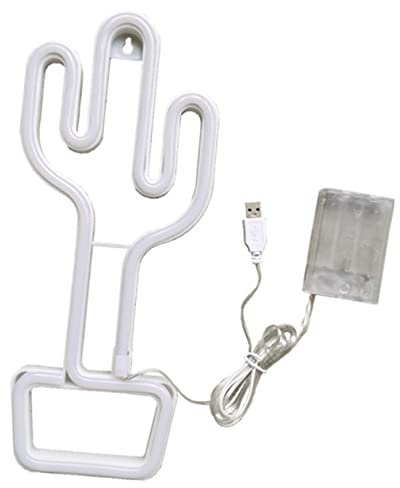 Angoily -neonlicht-zeichen Moderne Wanddekoration Für Schlafzimmer Hochzeit Geburtstag Party-dekorationen