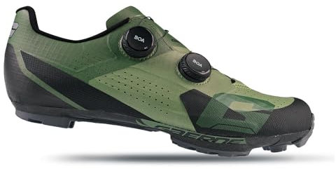 Gaerne G.Rock MTB Shoes EU 43