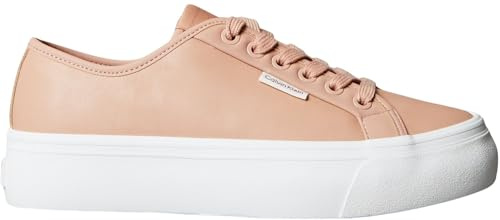 Calvin Klein Scarpe Donna Art YW0YW01932
