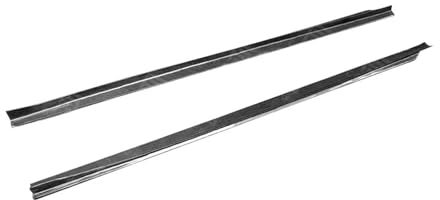 Auto Seitenschweller Für 5er Für F10 2010-2016 Seitenschweller Seitenschweller Kantenschutz Auto Seitenschürze