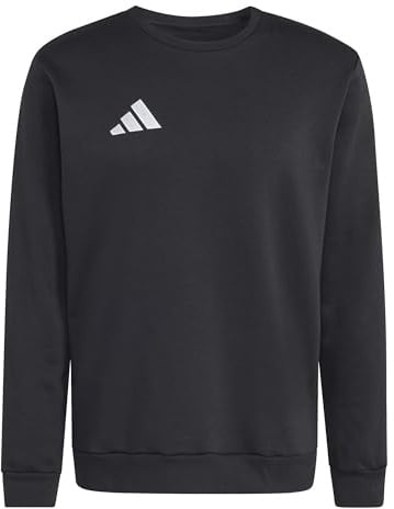 adidas Men's Entrada26 Sweatshirt