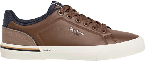 Pepe Jeans Kenton Campus M