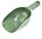 Fishing Baiting Spoon Tool Efficient Bait Scoop for Carp Fishing and Spod Mixing